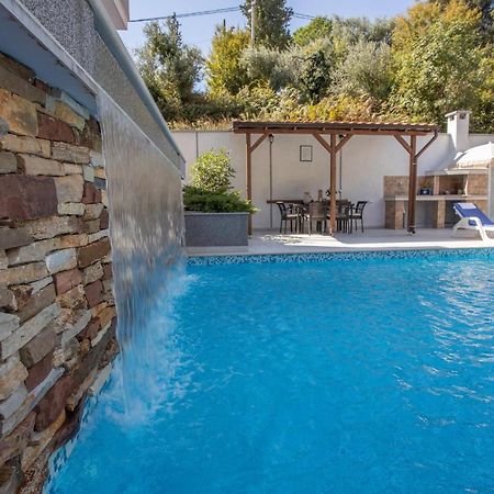 Apartments Gvozdenovic Herceg Novi Exteriér fotografie